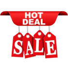 Welcome to Our Store