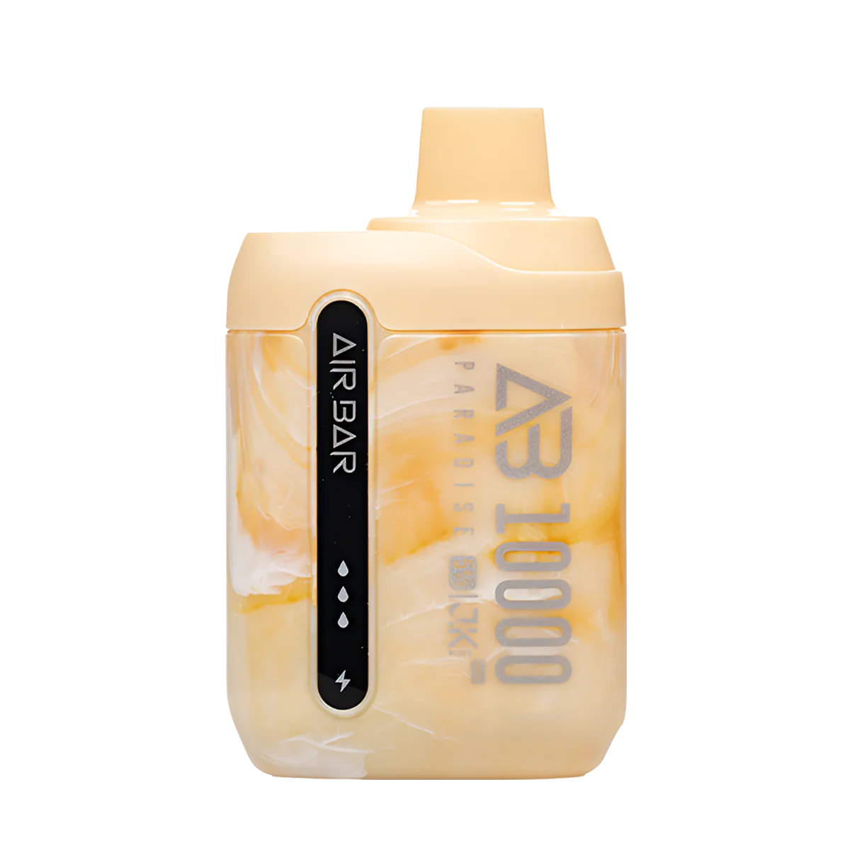 Air Bar AB10000 Disposable Vape - Image 10