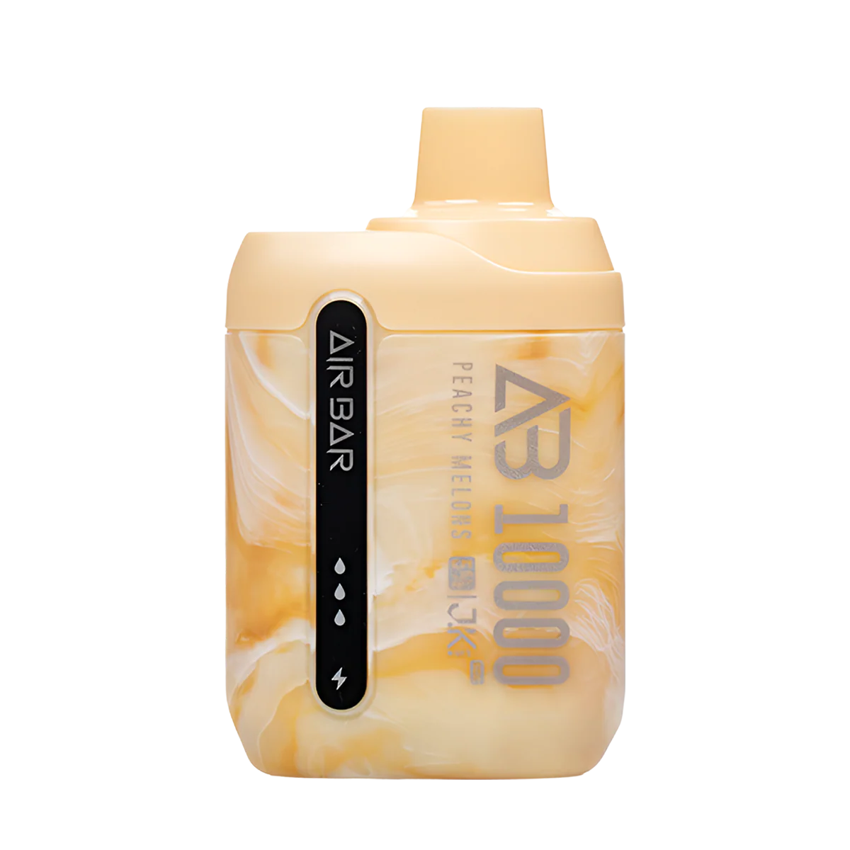 Air Bar AB10000 Disposable Vape - Image 11