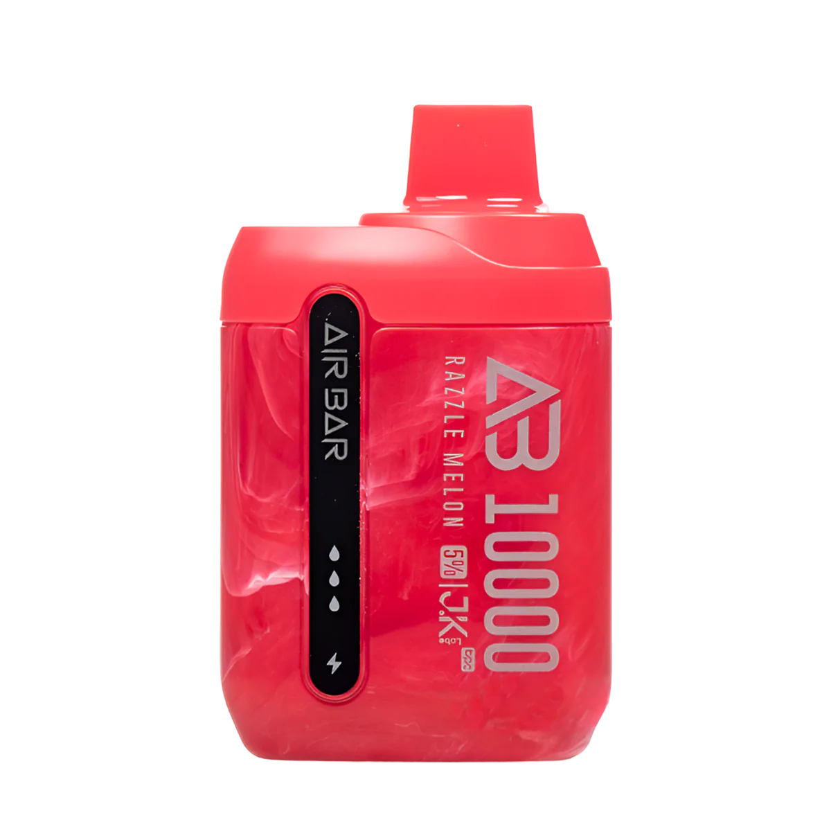 Air Bar AB10000 Disposable Vape - Image 12