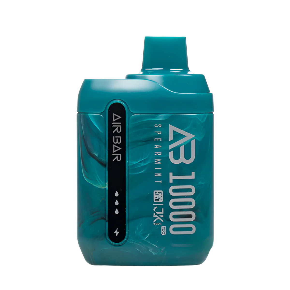 Air Bar AB10000 Disposable Vape - Image 13