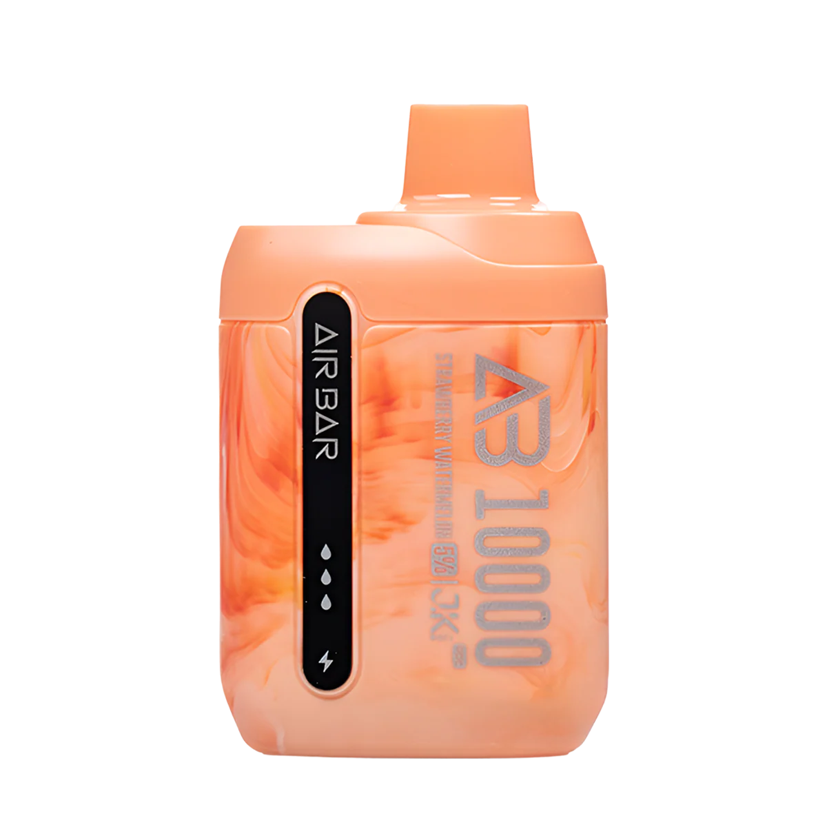Air Bar AB10000 Disposable Vape - Image 14