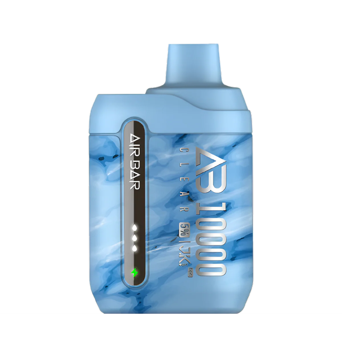 Air Bar AB10000 Disposable Vape - Image 15