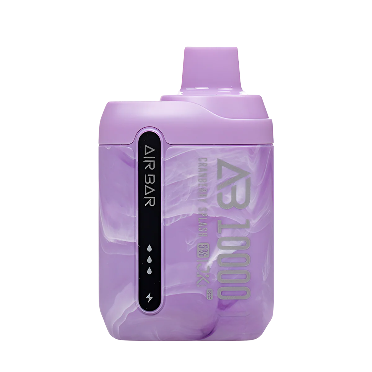 Air Bar AB10000 Disposable Vape - Image 3