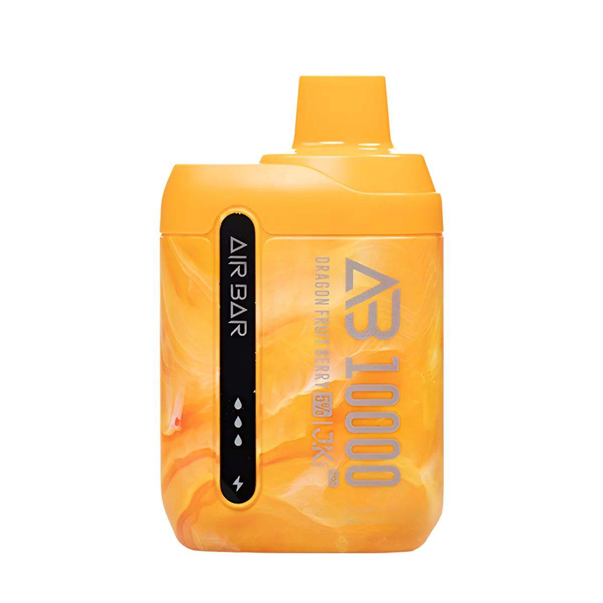 Air Bar AB10000 Disposable Vape - Image 4