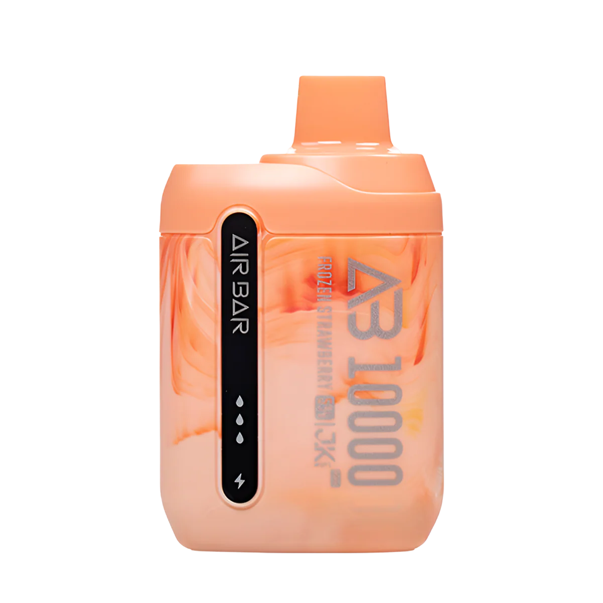 Air Bar AB10000 Disposable Vape - Image 5