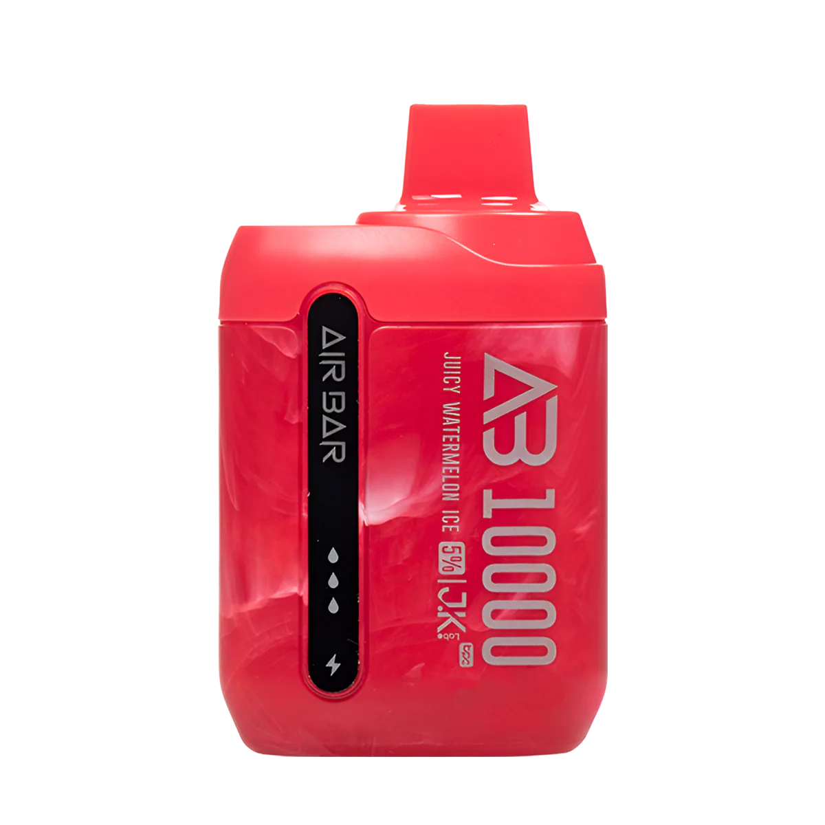 Air Bar AB10000 Disposable Vape - Image 6