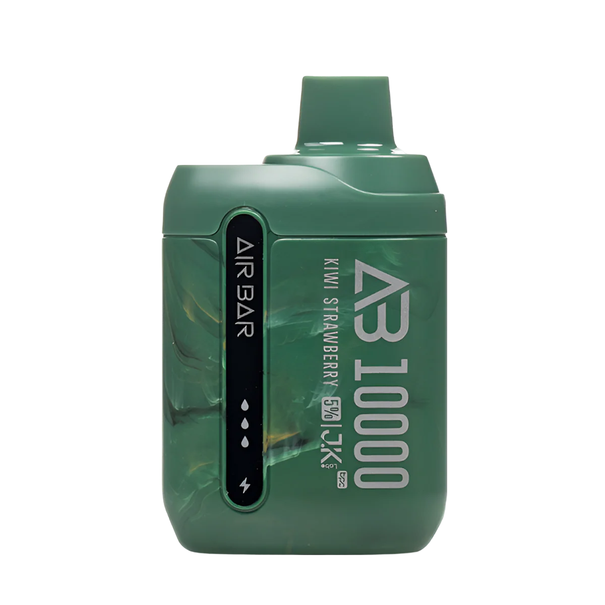 Air Bar AB10000 Disposable Vape - Image 7