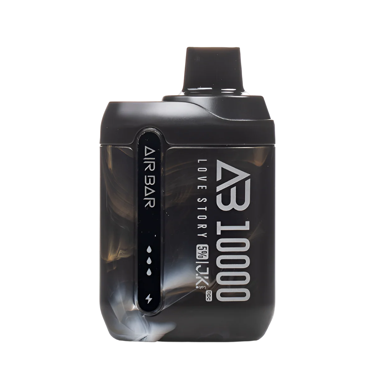 Air Bar AB10000 Disposable Vape - Image 8