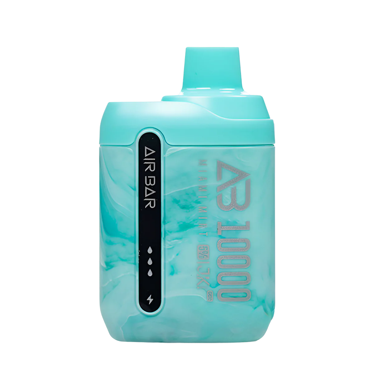 Air Bar AB10000 Disposable Vape - Image 9