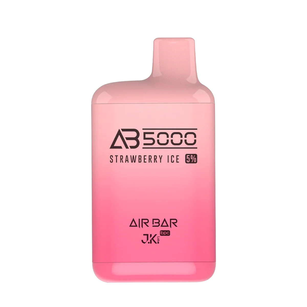 Air Bar AB5000 Disposable Vape - Image 14
