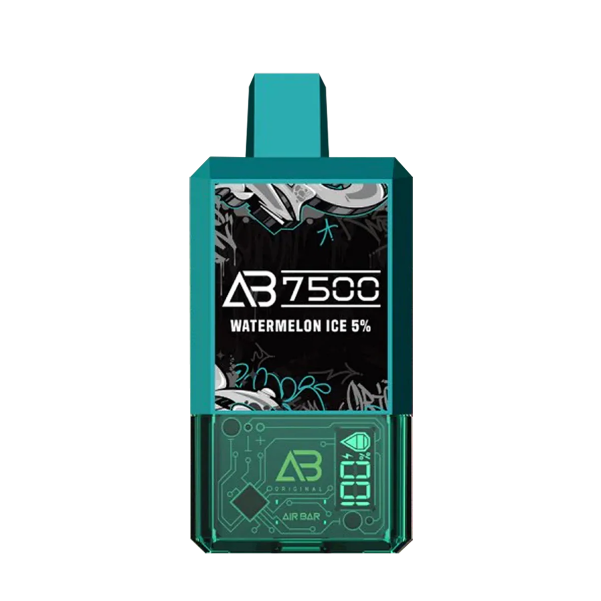 Air Bar AB7500 Disposable Vape - Image 17