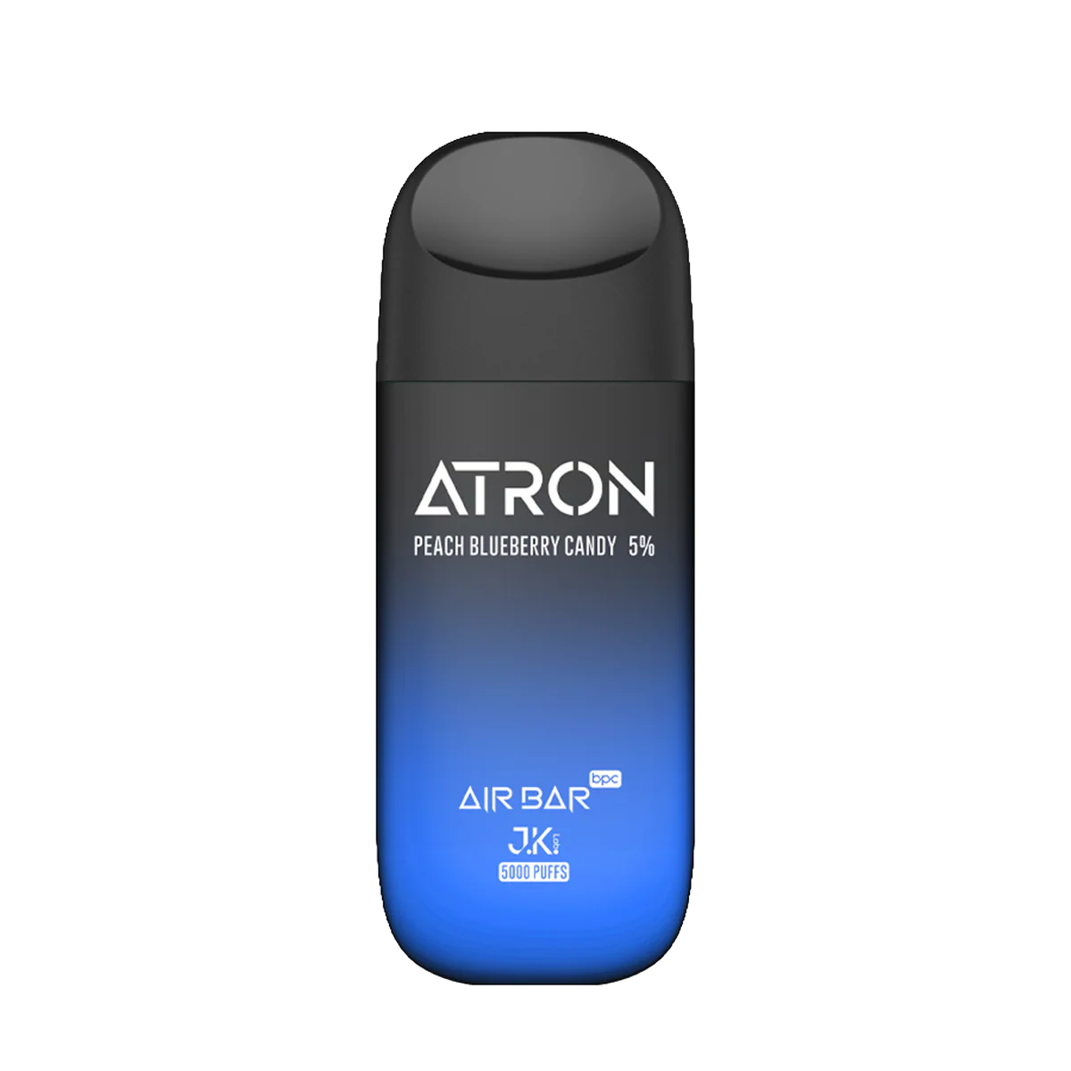 Air Bar Atron 5000 Disposable Vape - Image 10