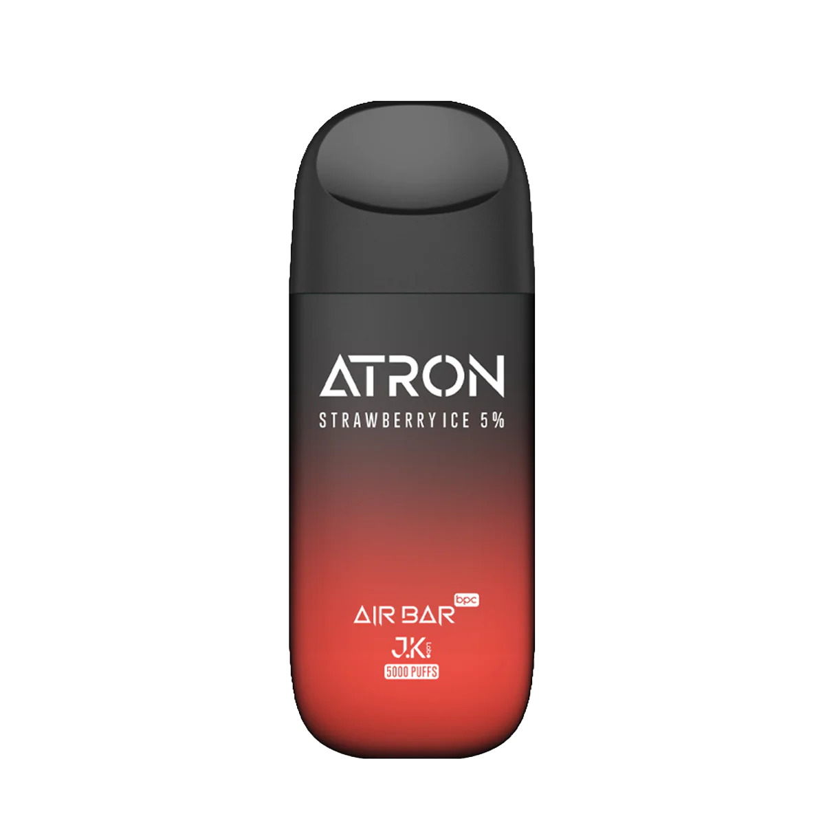 Air Bar Atron 5000 Disposable Vape - Image 11