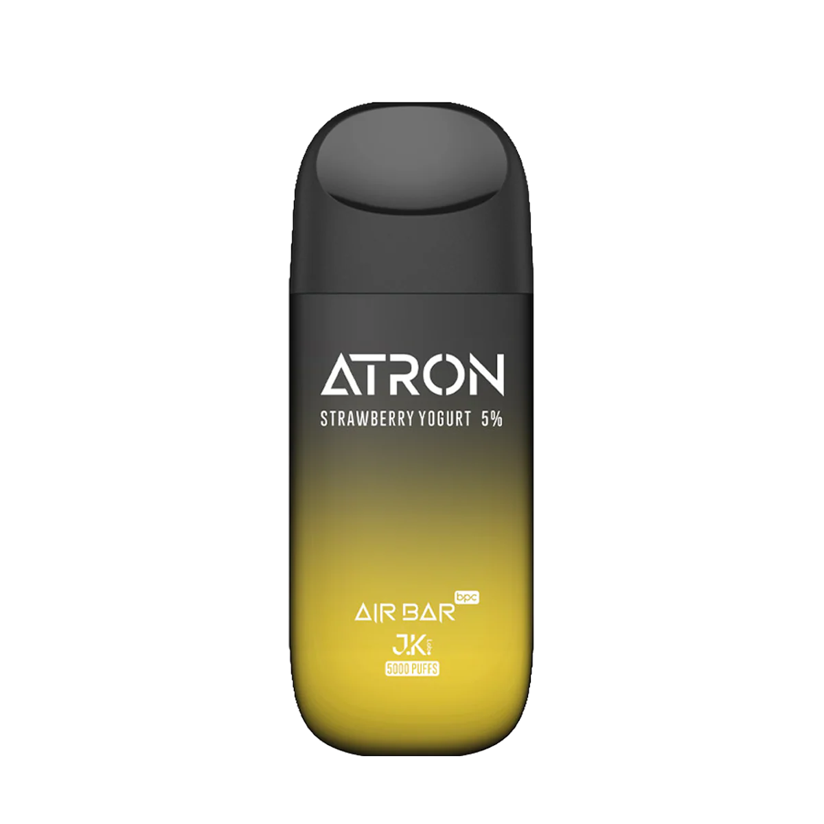 Air Bar Atron 5000 Disposable Vape - Image 12