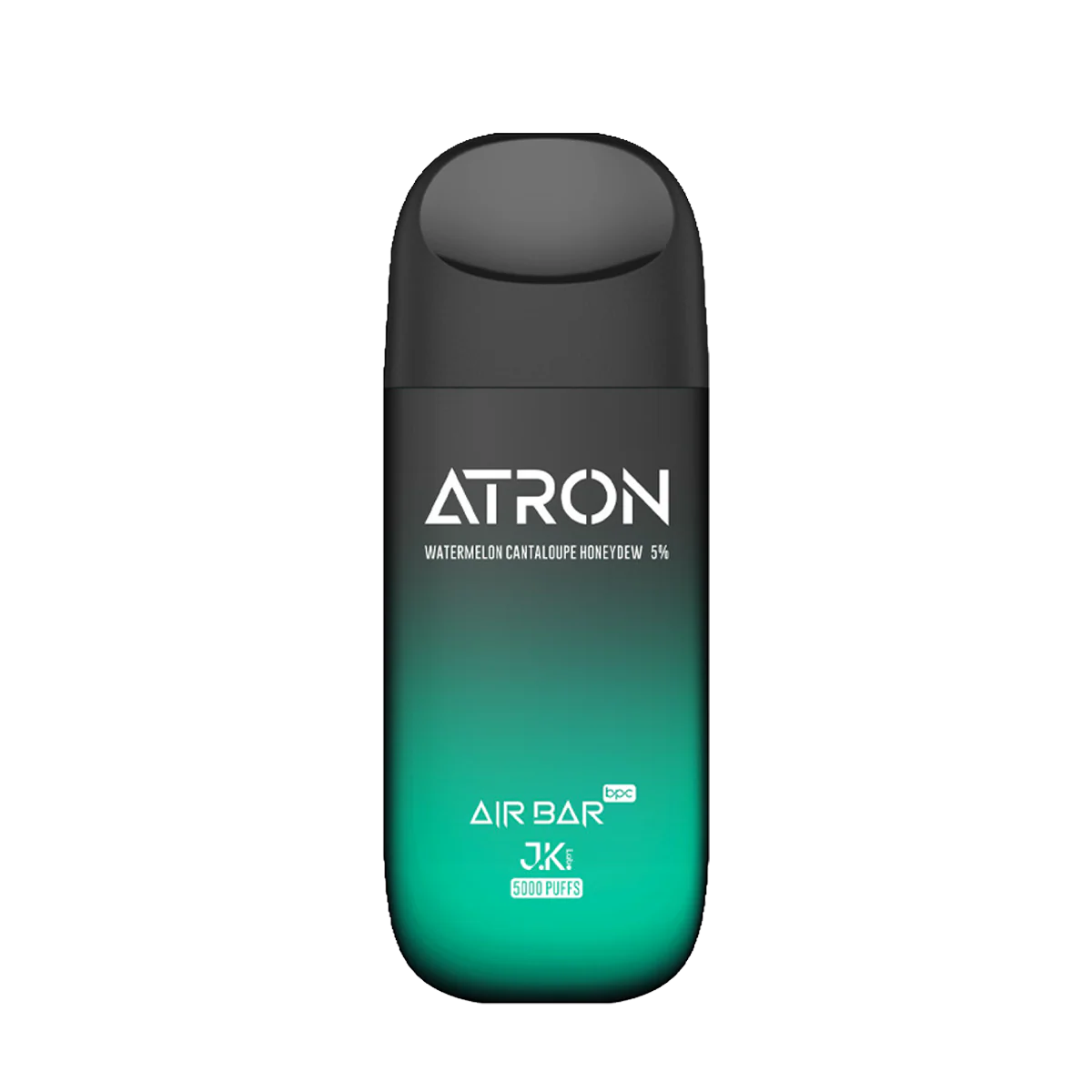 Air Bar Atron 5000 Disposable Vape - Image 13