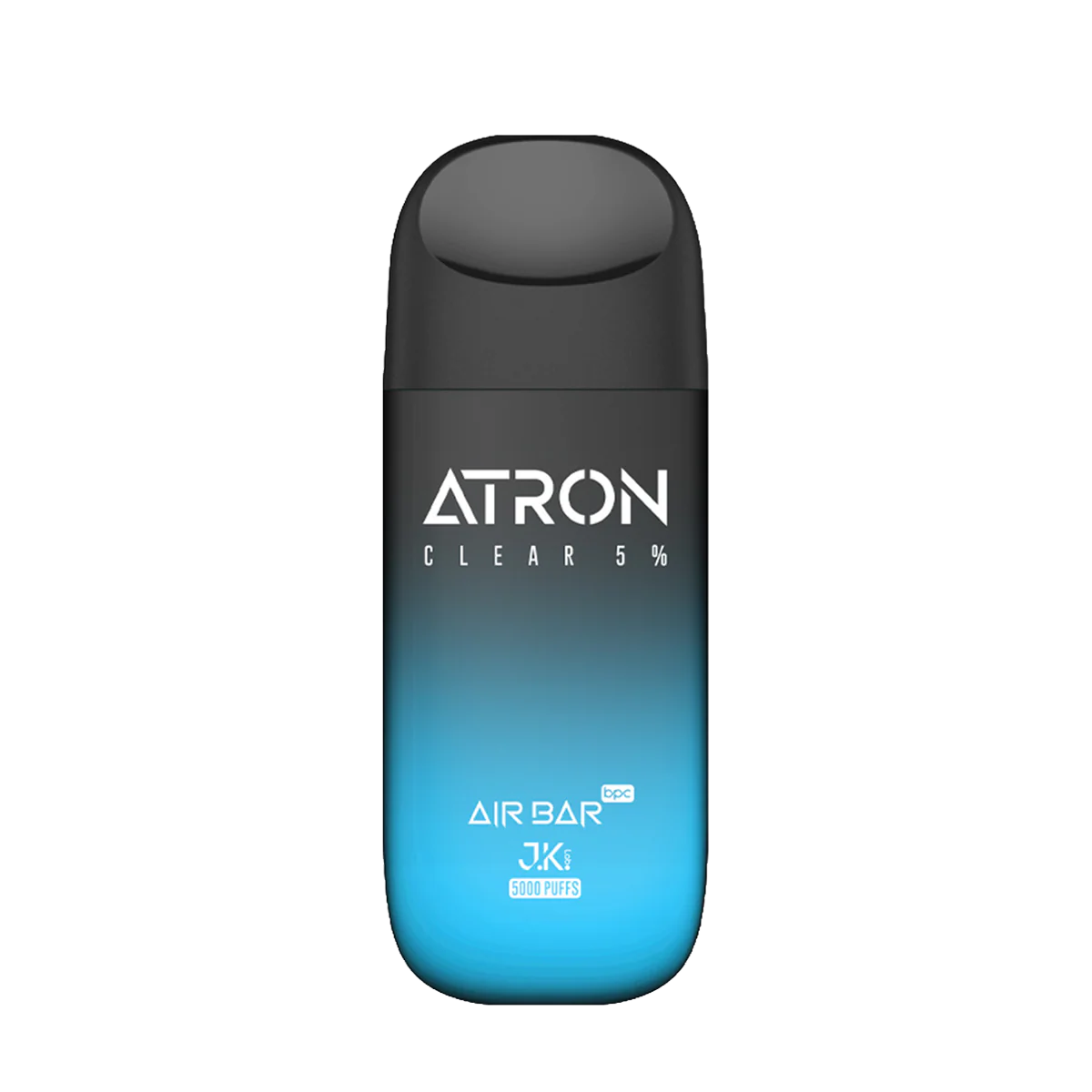 Air Bar Atron 5000 Disposable Vape - Image 3