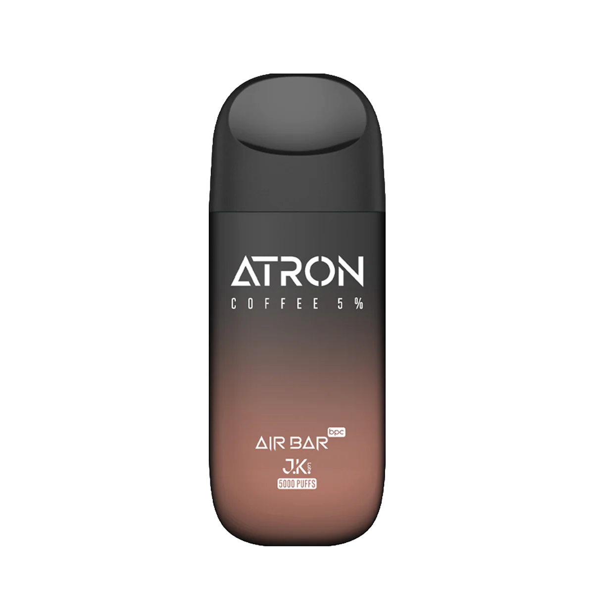 Air Bar Atron 5000 Disposable Vape - Image 4