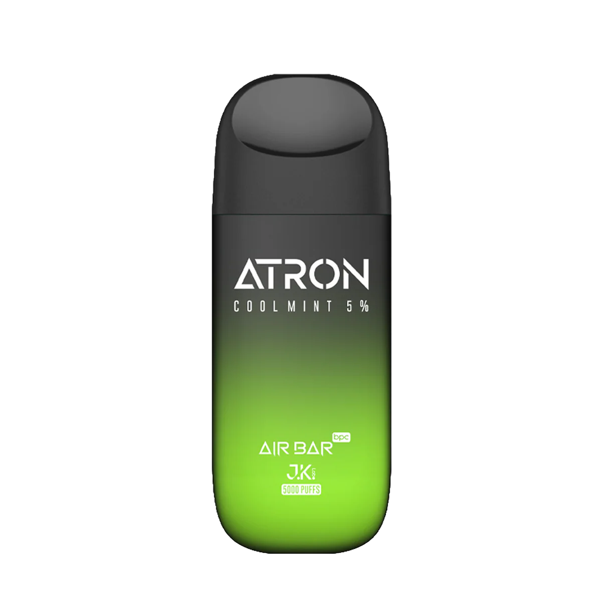 Air Bar Atron 5000 Disposable Vape - Image 5