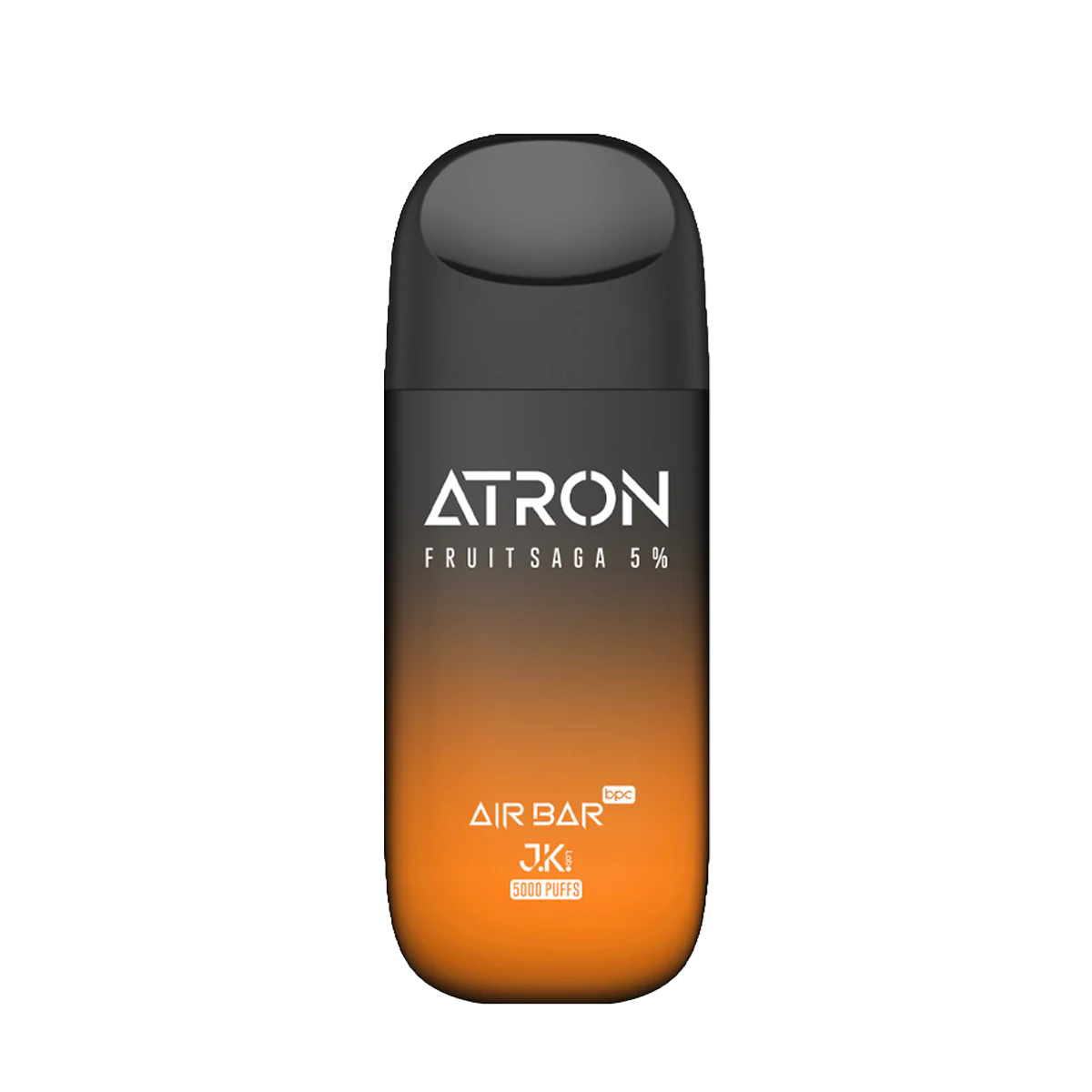 Air Bar Atron 5000 Disposable Vape - Image 6