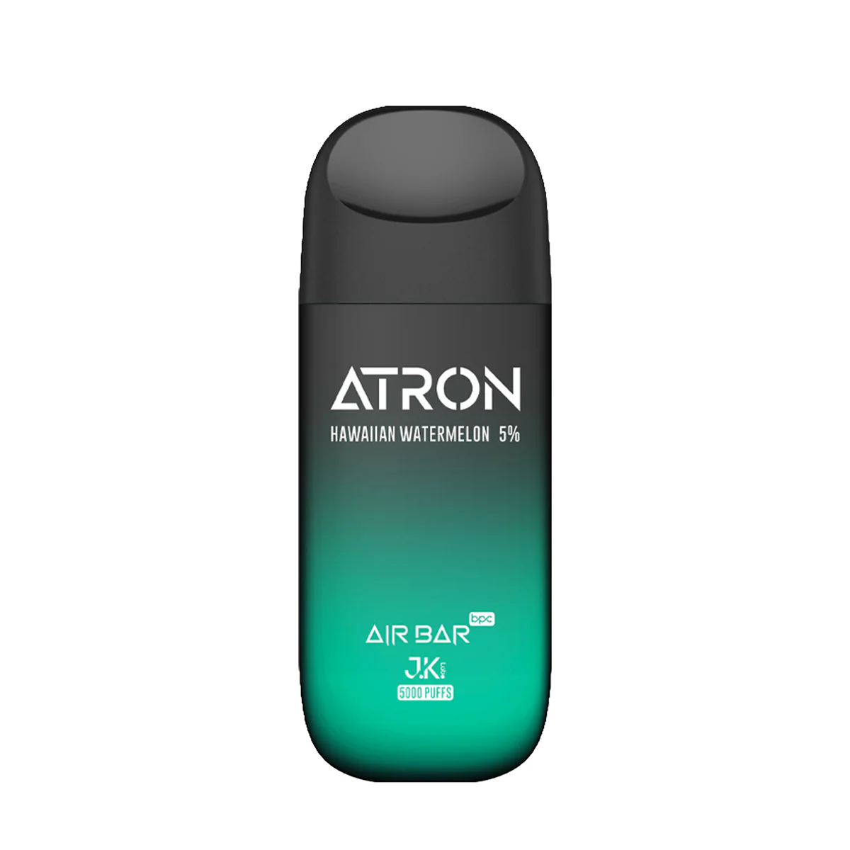 Air Bar Atron 5000 Disposable Vape - Image 7