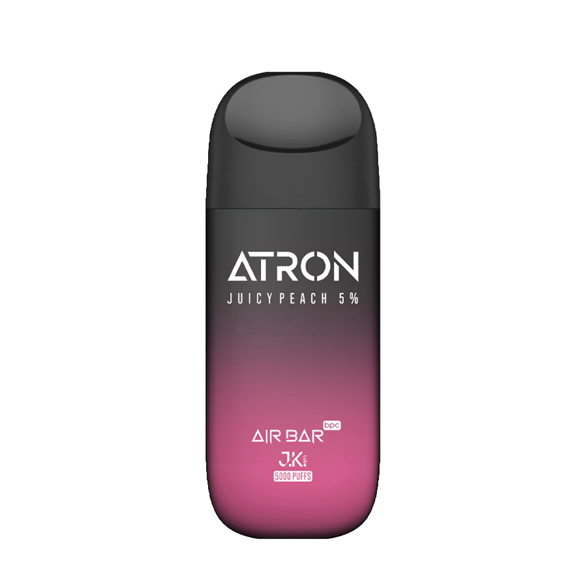 Air Bar Atron 5000 Disposable Vape - Image 8