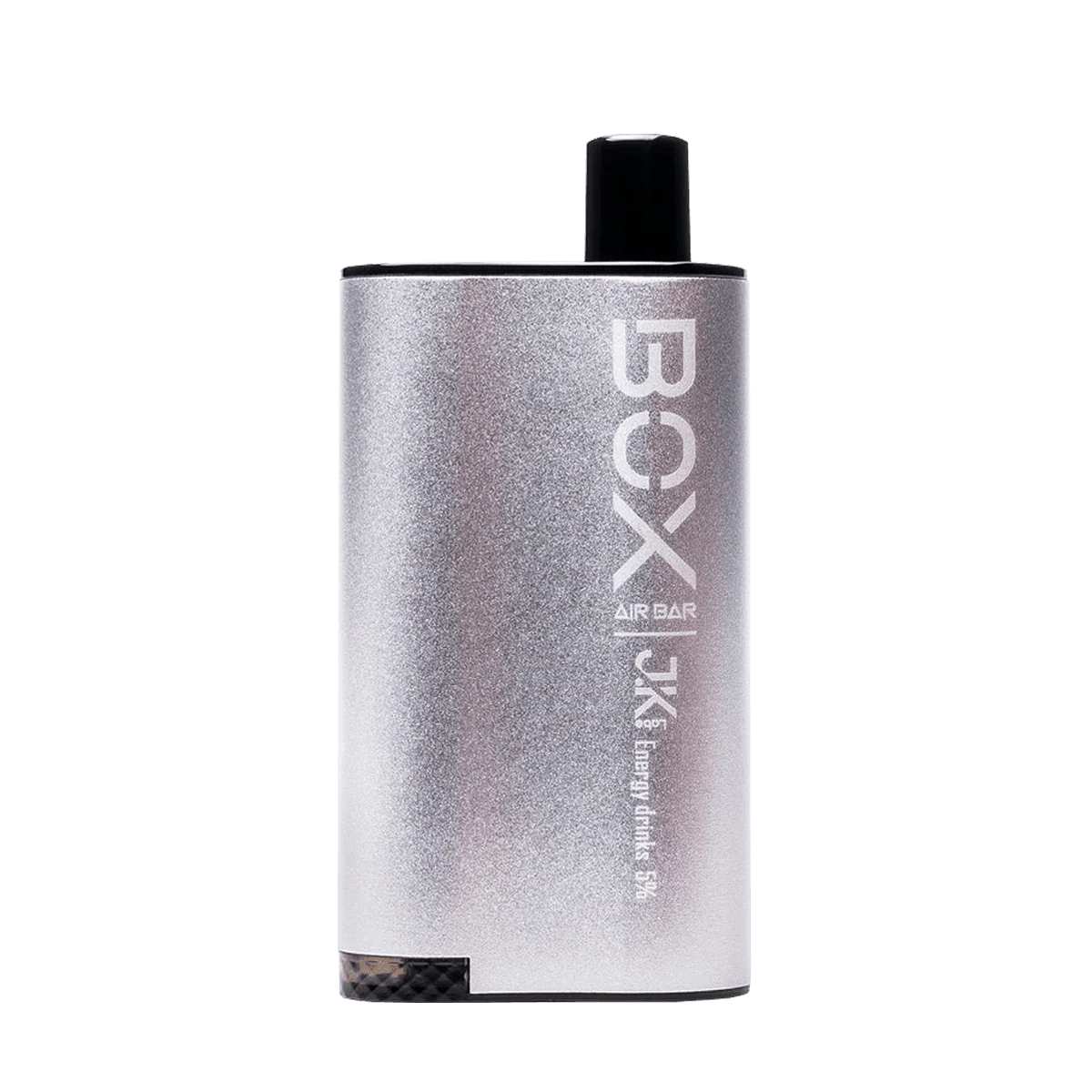 Air Bar Box 3000 Disposable Vape - Image 10