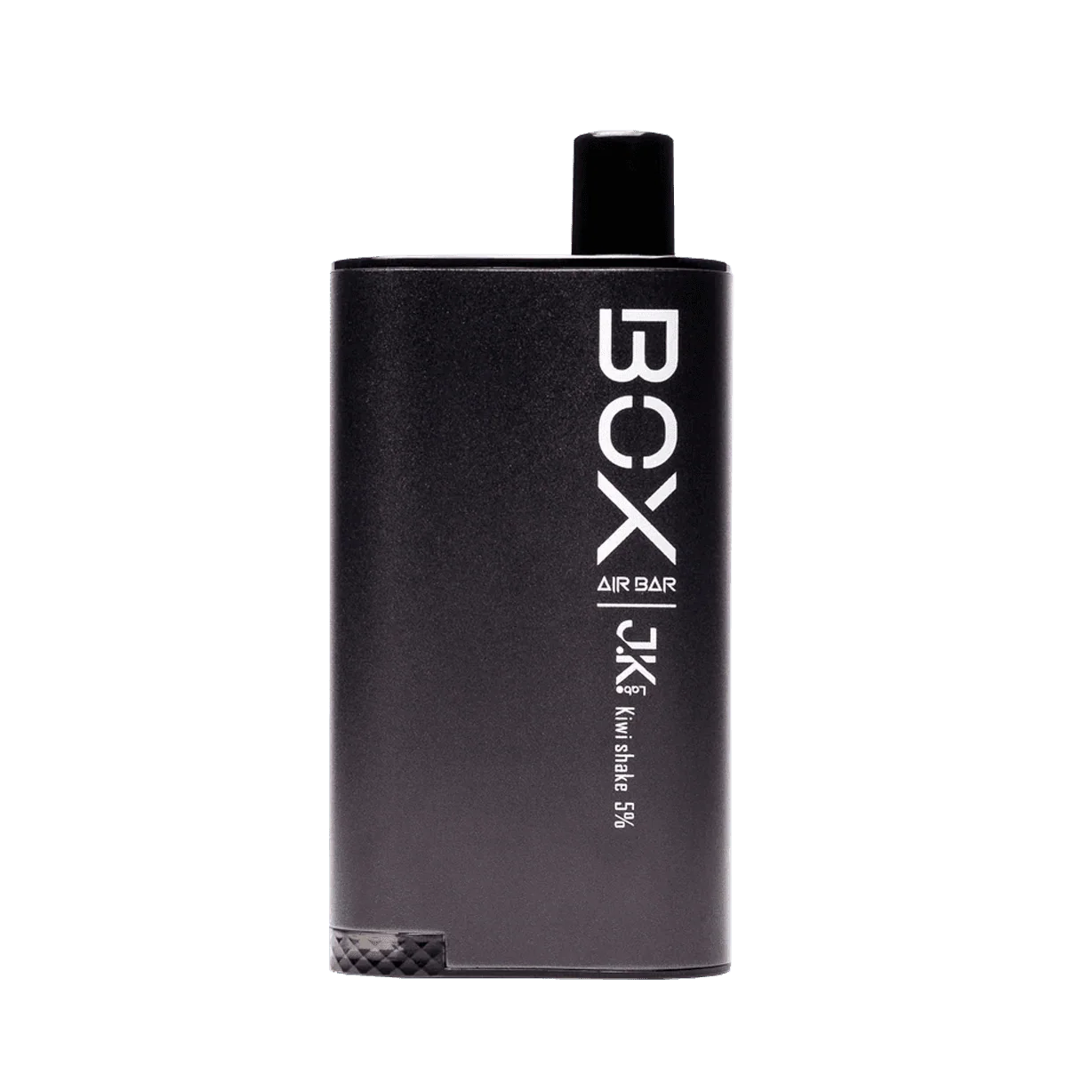 Air Bar Box 3000 Disposable Vape - Image 11