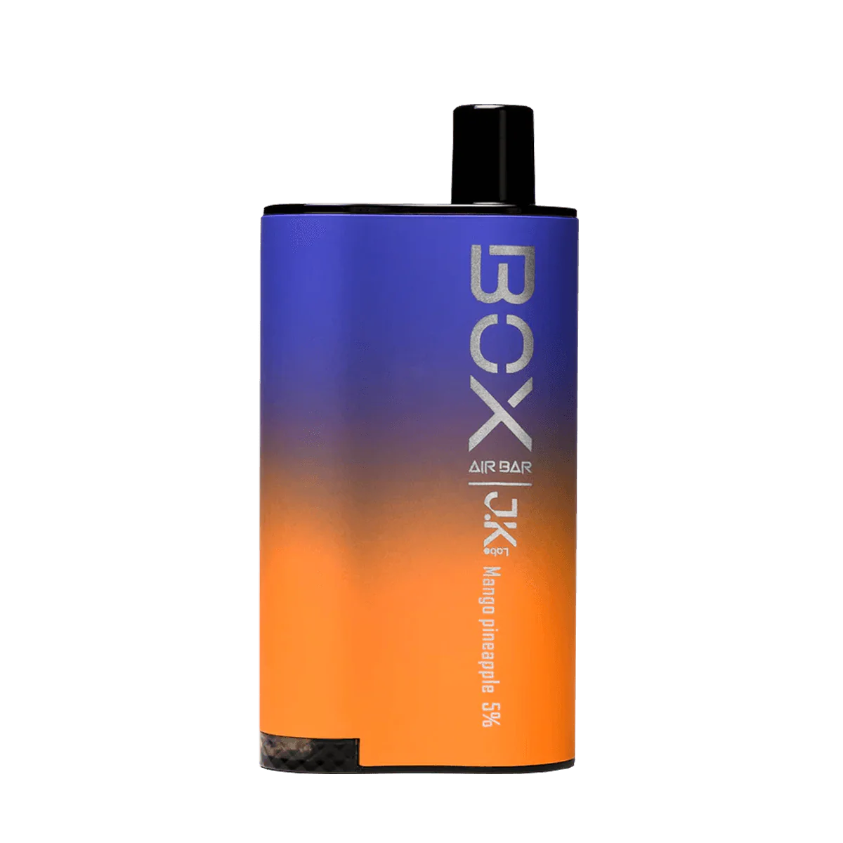 Air Bar Box 3000 Disposable Vape - Image 12