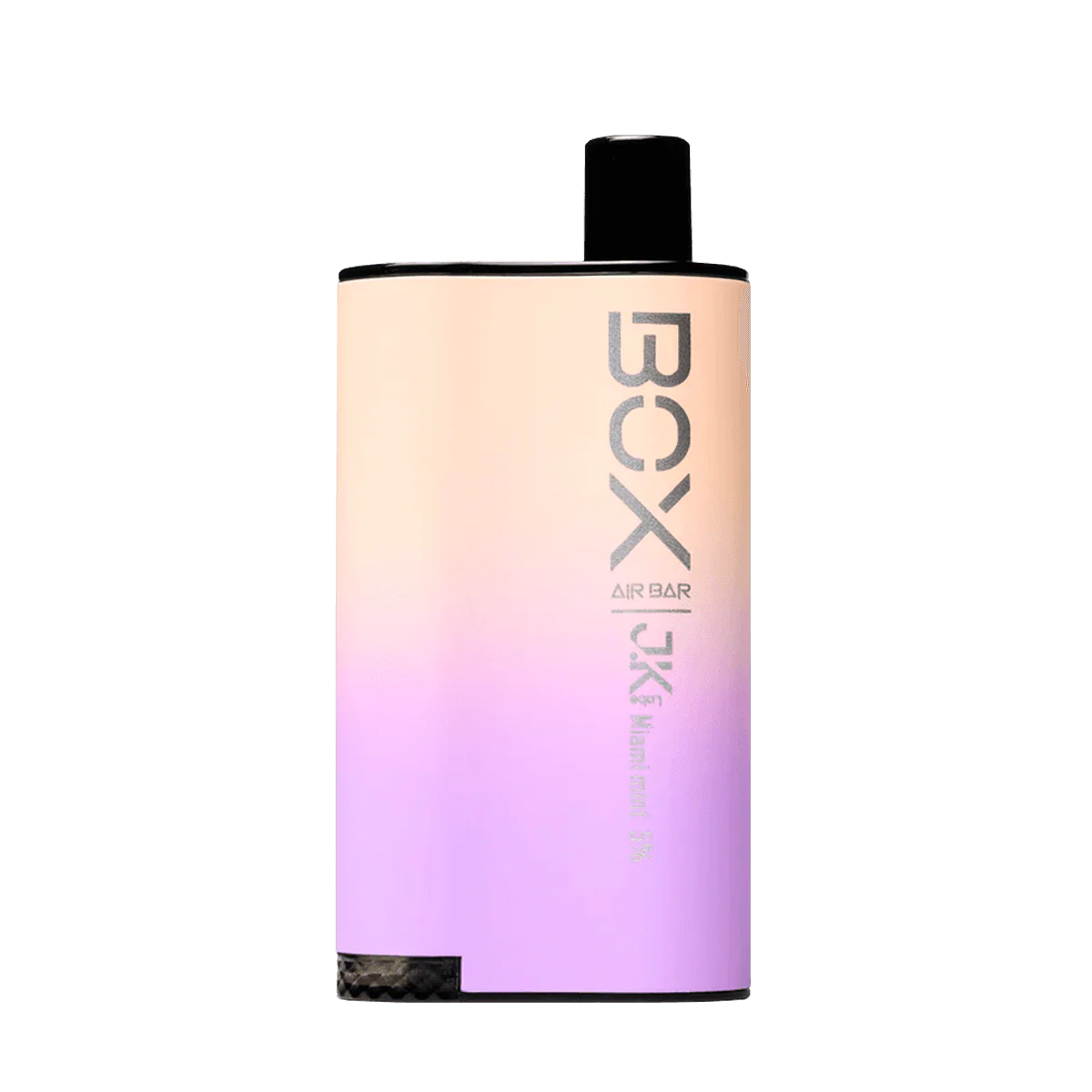 Air Bar Box 3000 Disposable Vape - Image 13