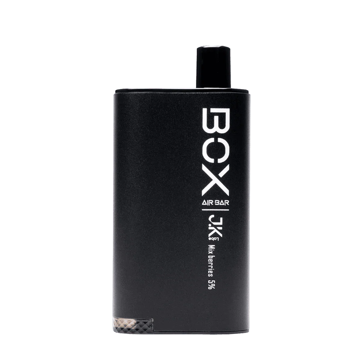 Air Bar Box 3000 Disposable Vape - Image 15