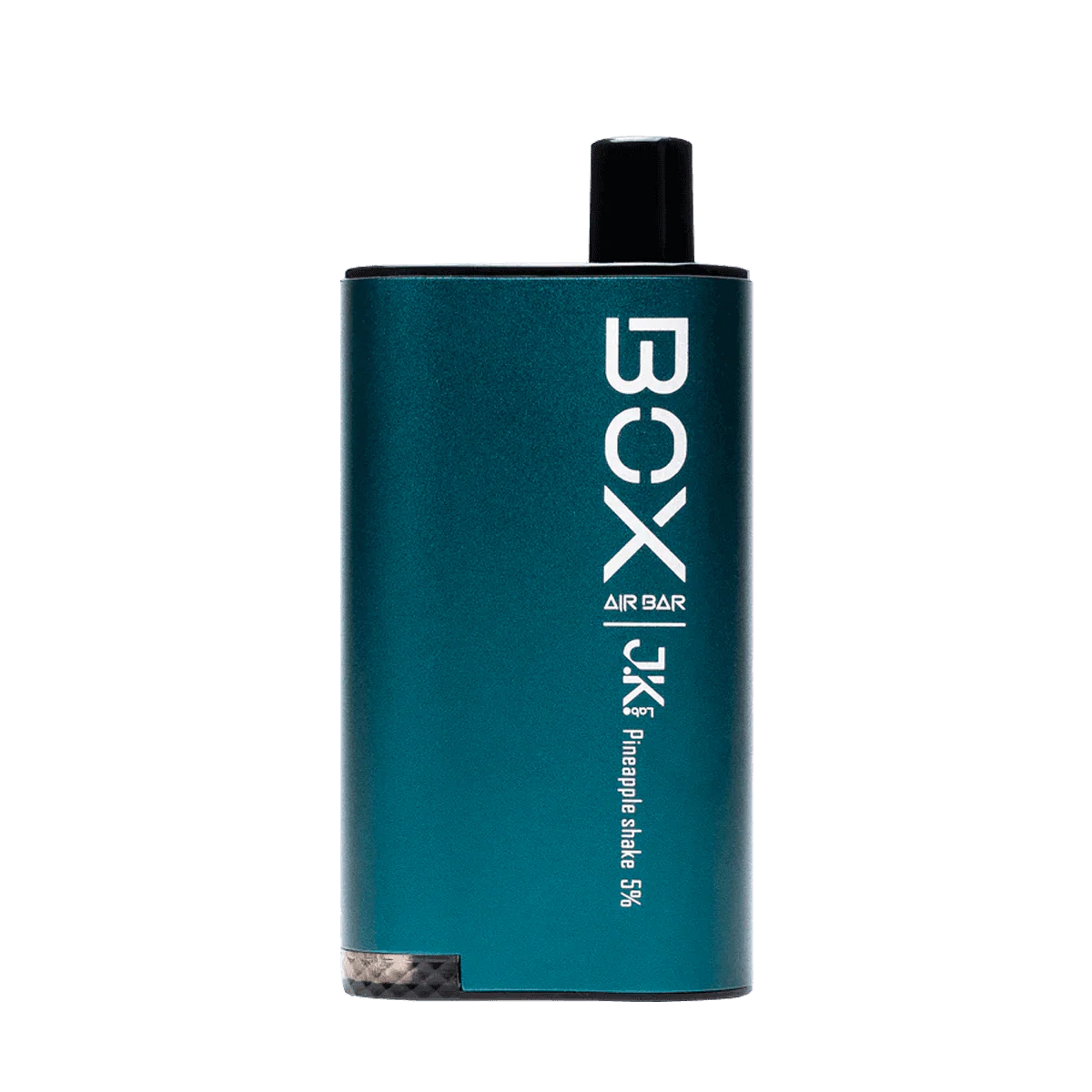 Air Bar Box 3000 Disposable Vape - Image 16