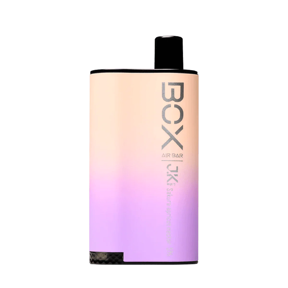 Air Bar Box 3000 Disposable Vape - Image 17