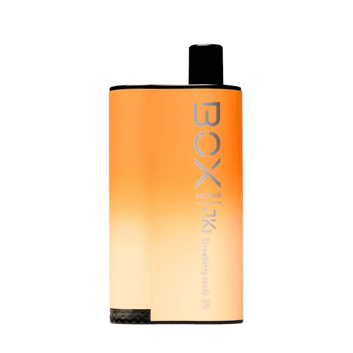 Air Bar Box 3000 Disposable Vape - Image 18