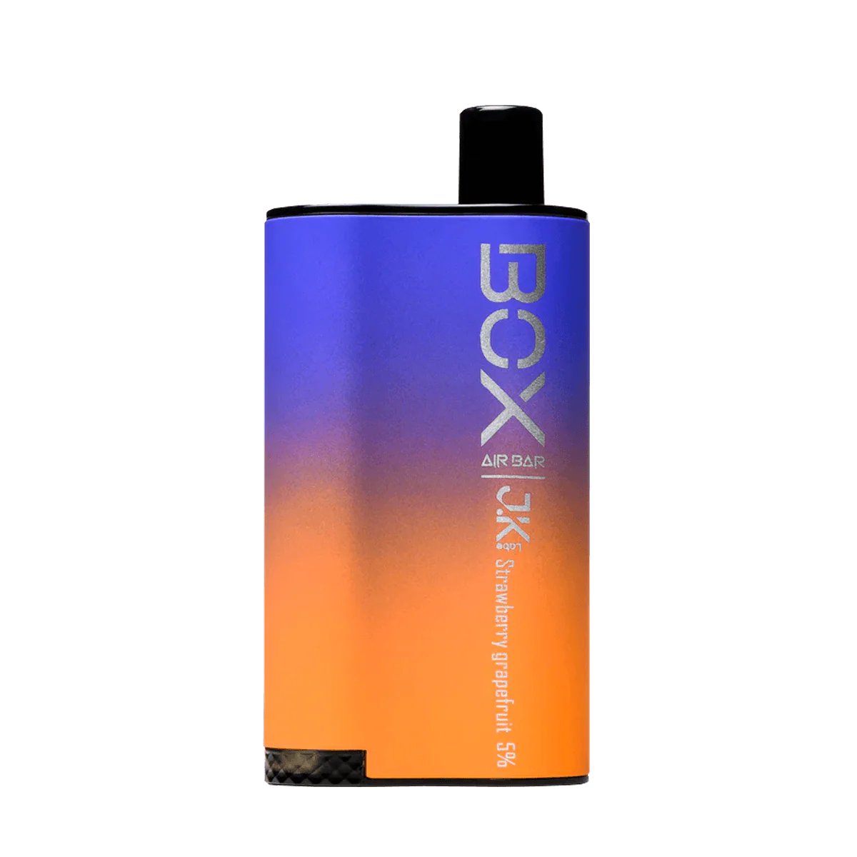 Air Bar Box 3000 Disposable Vape - Image 19