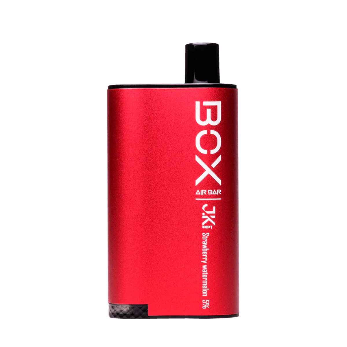 Air Bar Box 3000 Disposable Vape - Image 20