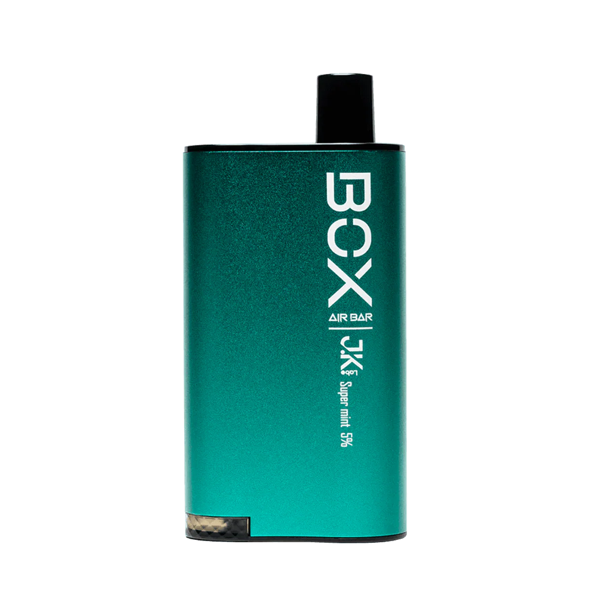 Air Bar Box 3000 Disposable Vape - Image 22