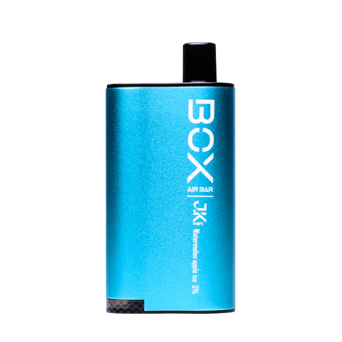 Air Bar Box 3000 Disposable Vape - Image 23