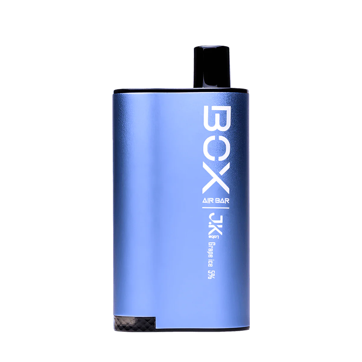 Air Bar Box 3000 Disposable Vape - Image 24