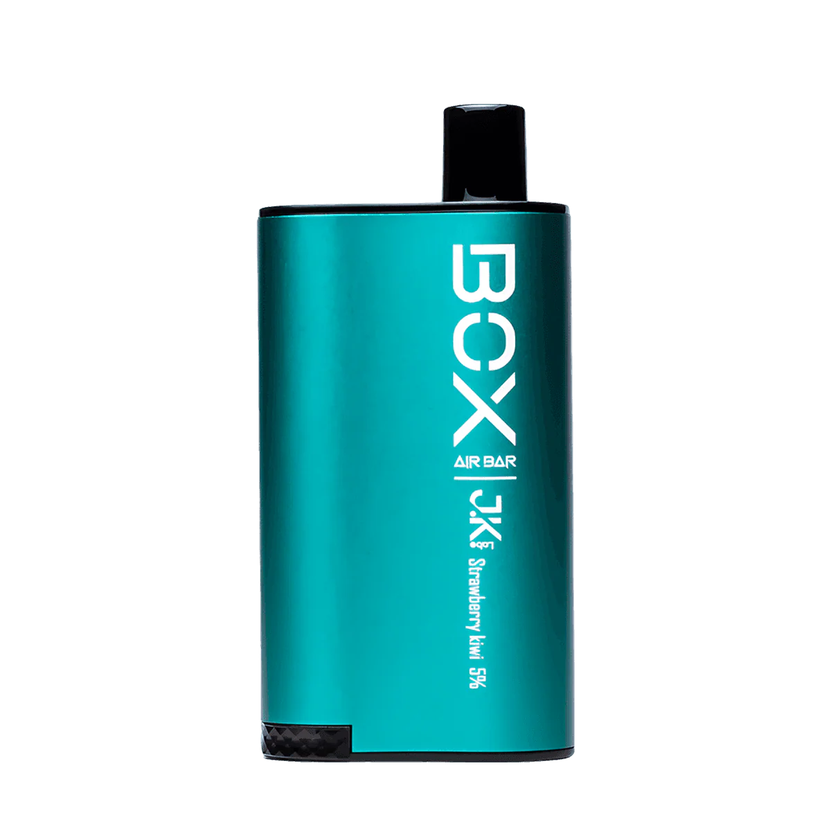 Air Bar Box 3000 Disposable Vape - Image 25