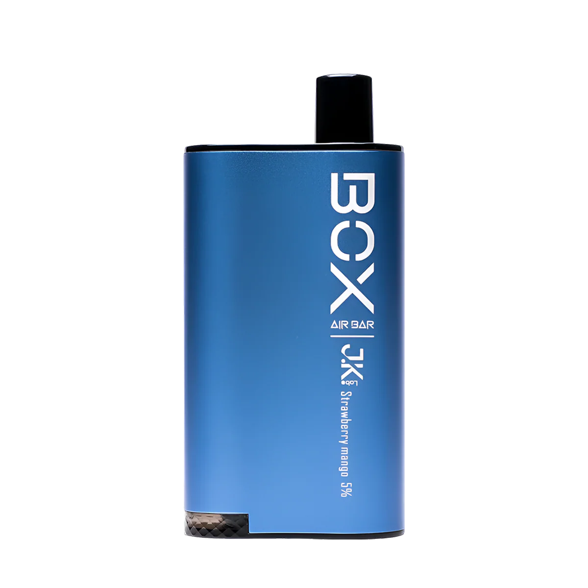 Air Bar Box 3000 Disposable Vape - Image 26