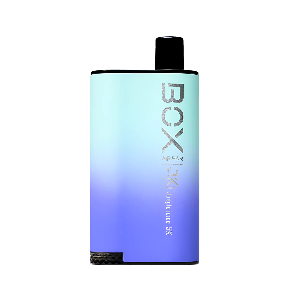 Air Bar Box 3000 Disposable Vape - Image 27