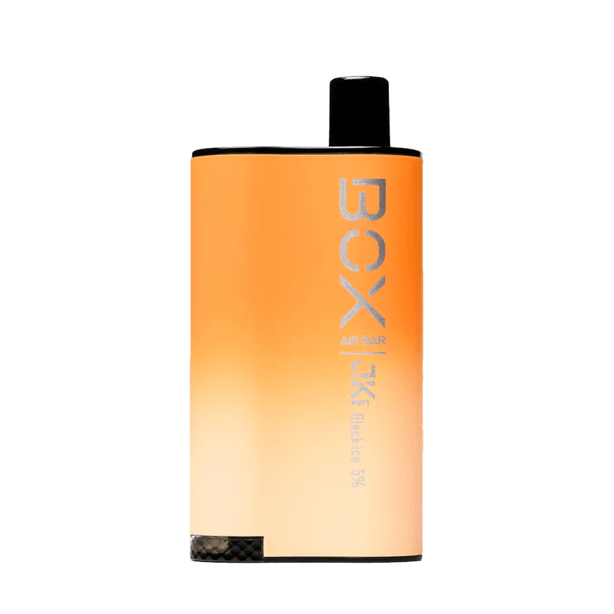 Air Bar Box 3000 Disposable Vape - Image 3