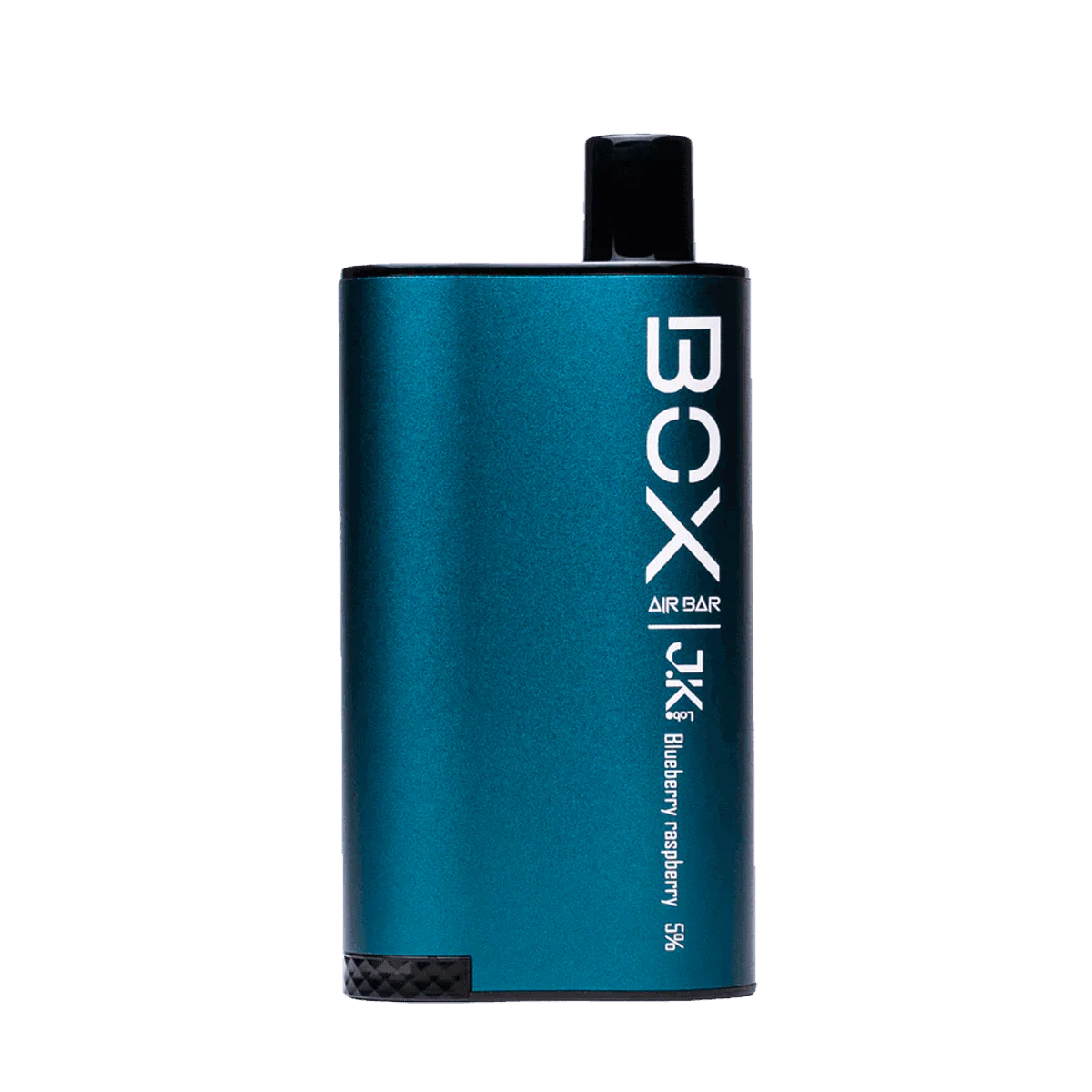 Air Bar Box 3000 Disposable Vape - Image 4