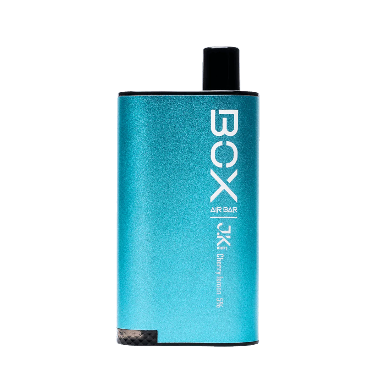 Air Bar Box 3000 Disposable Vape - Image 5