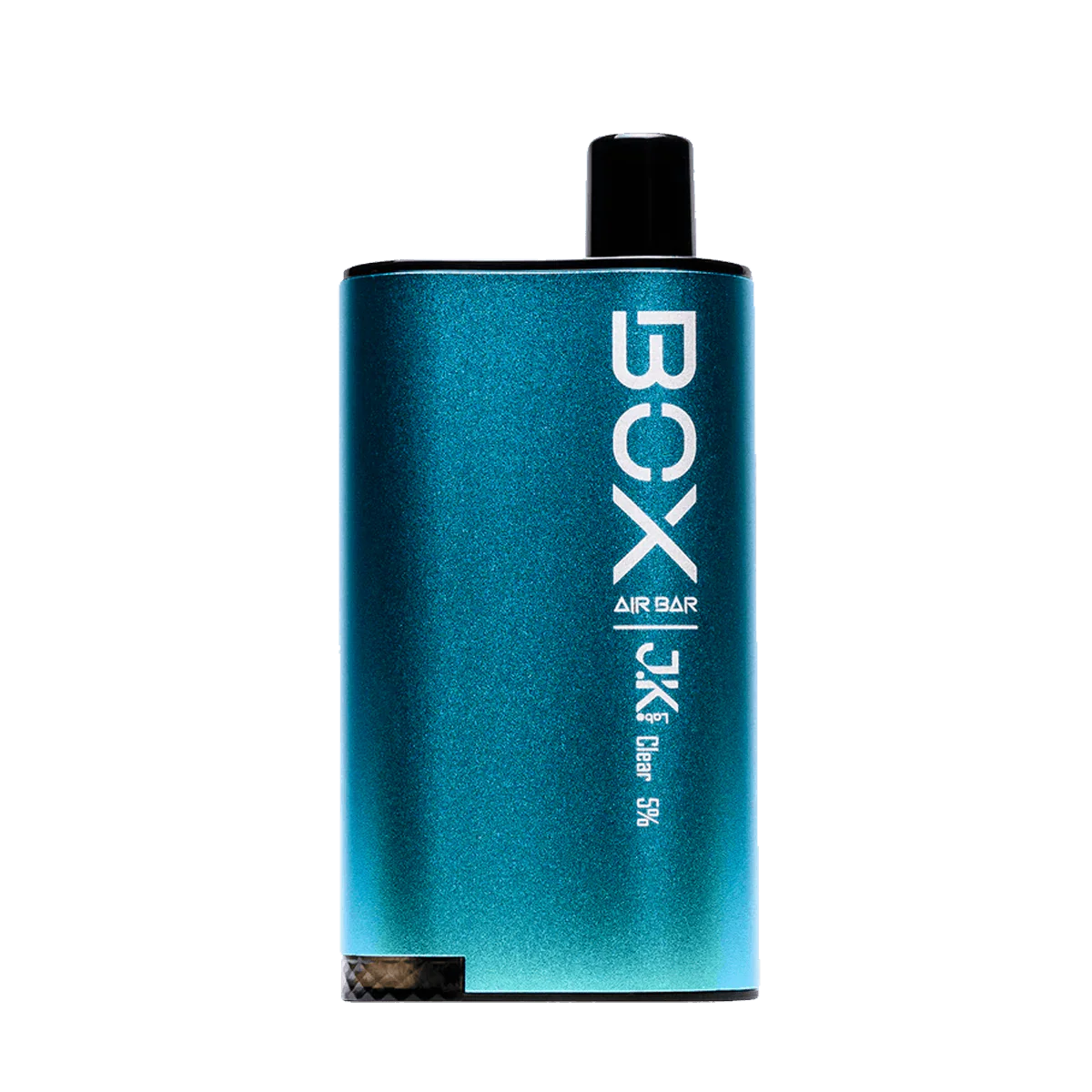 Air Bar Box 3000 Disposable Vape - Image 6