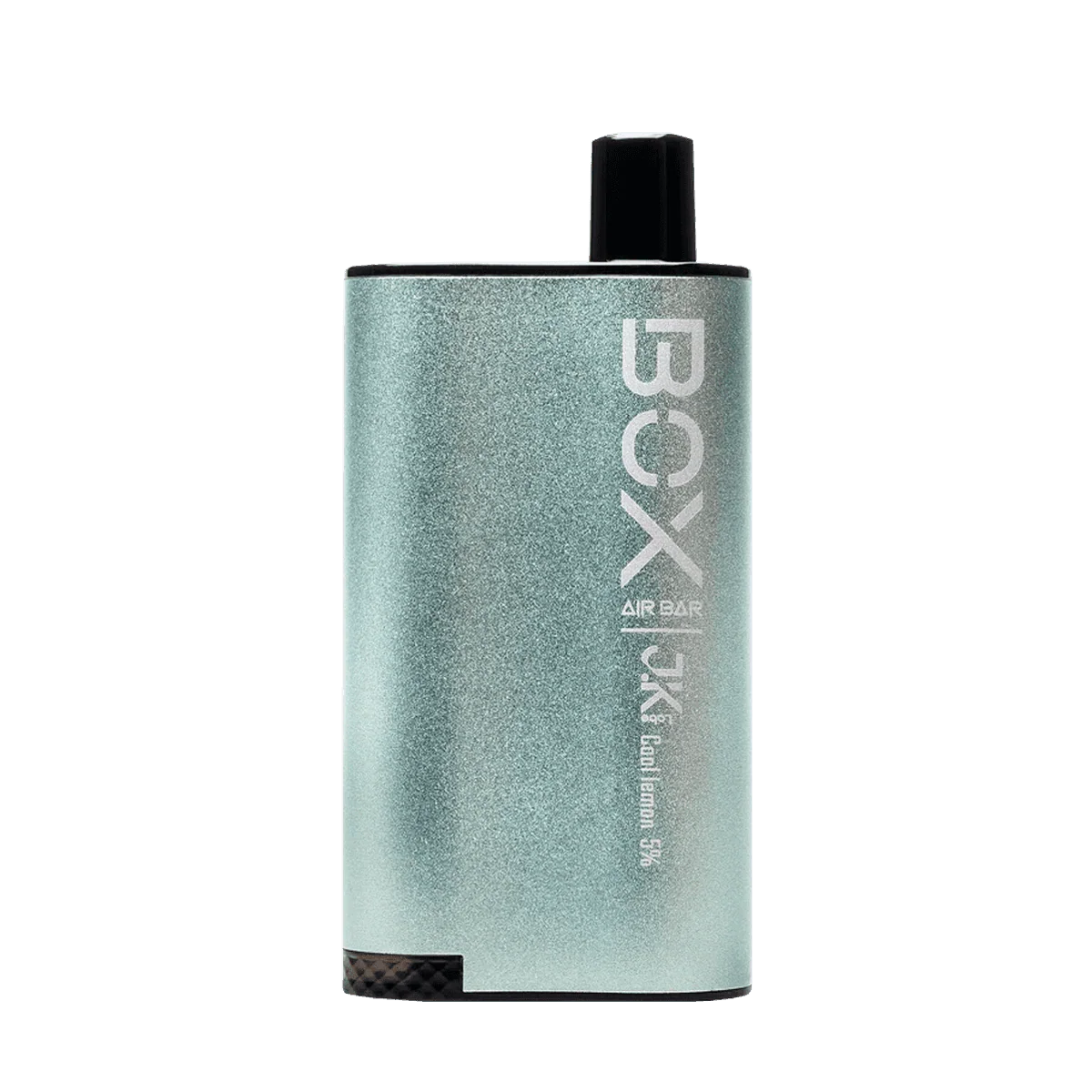 Air Bar Box 3000 Disposable Vape - Image 7