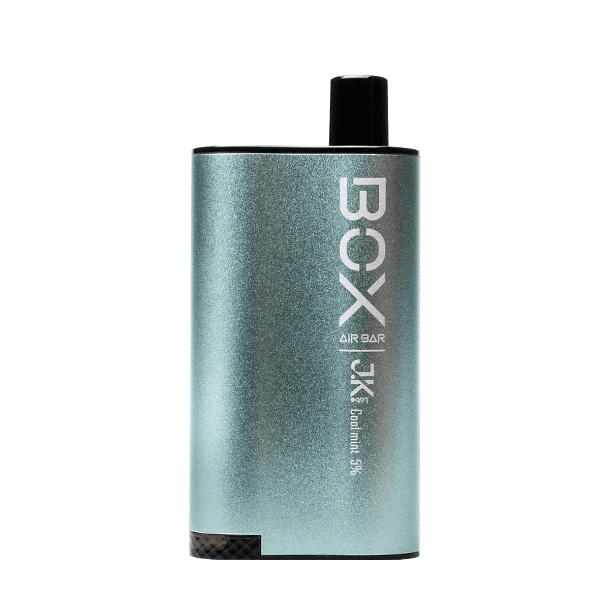 Air Bar Box 3000 Disposable Vape - Image 8