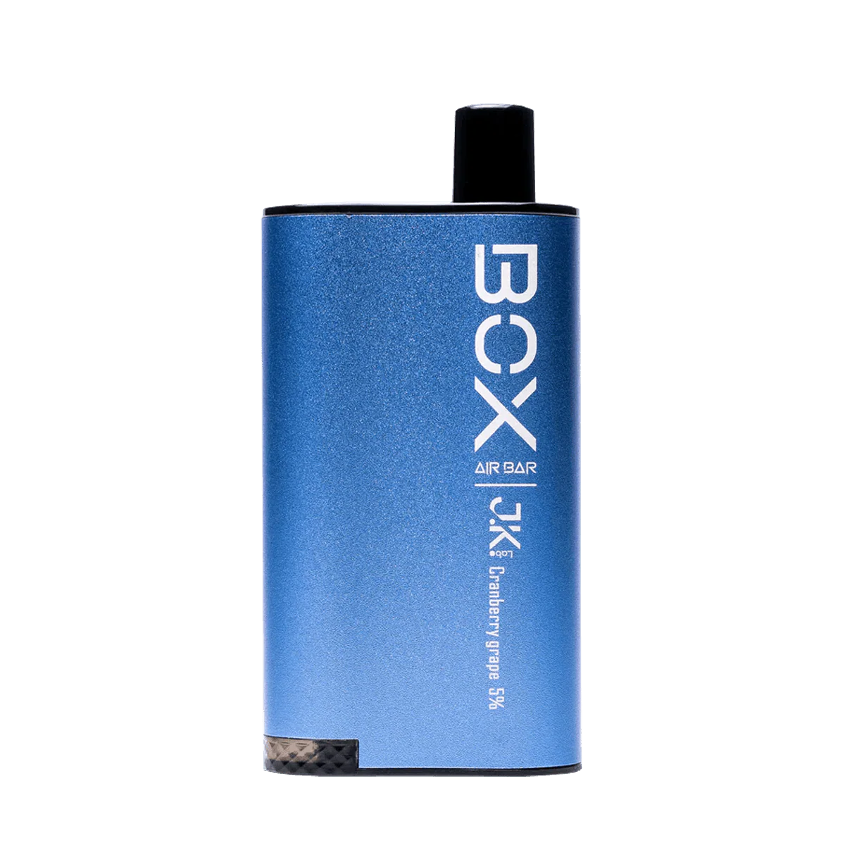 Air Bar Box 3000 Disposable Vape - Image 9