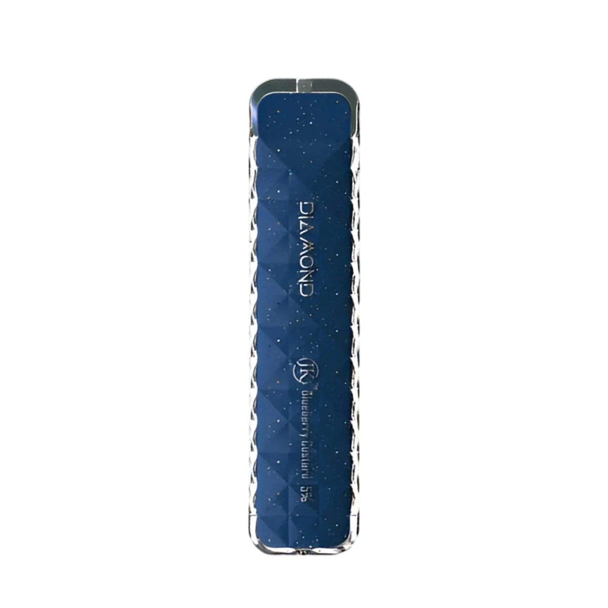 Air Bar Diamond 500 Disposable Vape - Image 10
